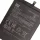 Original Xiaomi BM4J Akku Batterie Accu Battery - BM4J - Für Xiaomi Redmi Note 8 Pro - Bulk - Grade A