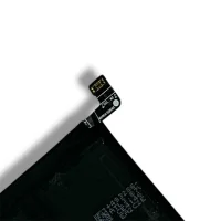 Original OnePlus BLP861 Akku Batterie Accu Battery - BLP861 - Für OnePlus Nord 2 5G - Bulk - Sehr Gut