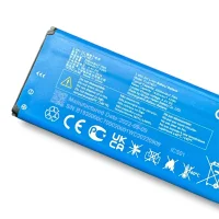 Original Alcatel TLi019D7 Akku Batterie Accu Battery - TLi019D7 - Für Alcatel 1 (5033E / 5033D / 5033X / 5033Y / 5033A / 5033J) - Bulk - Grade A