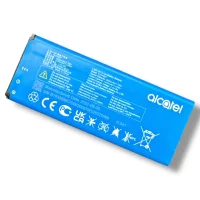 Original Alcatel TLi019D7 Akku Batterie Accu Battery -...