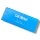Original Alcatel TLi019D7 Akku Batterie Accu Battery - TLi019D7 - Für Alcatel 1 (5033E / 5033D / 5033X / 5033Y / 5033A / 5033J) - Bulk - Grade A