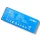 Original Alcatel TLi019D7 Akku Batterie Accu Battery - TLi019D7 - Für Alcatel 1 (5033E / 5033D / 5033X / 5033Y / 5033A / 5033J) - Bulk - Grade A