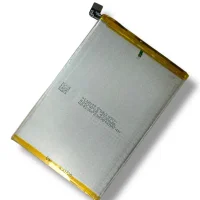 Original Realme BLP-A17 Akku Batterie Accu Battery - BLP-A17 - Für Realme C53 - Bulk - Sehr Gut