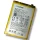 Original Realme BLP-A17 Akku Batterie Accu Battery - BLP-A17 - Für Realme C53 - Bulk - Grade A