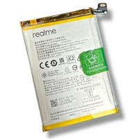 Original Realme BLP841 Akku Batterie Accu Battery -...