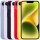 Apple iPhone 14 - 256GB - Dual-Sim - Differenzbesteuert §25a - Sehr Gut