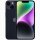 Apple iPhone 14 - 256GB - Dual-Sim - Differenzbesteuert §25a - Sehr Gut