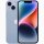 Apple iPhone 14 - 256GB - Dual-Sim - Differenzbesteuert §25a - Sehr Gut