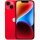 Apple iPhone 14 - 256GB - Dual-Sim - Differenzbesteuert §25a - Sehr Gut