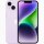 Apple iPhone 14 - 256GB - Dual-Sim - Differenzbesteuert §25a - Sehr Gut