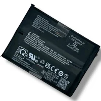 Original OnePlus BLP899 Akku Batterie Accu Battery -...