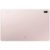 Samsung Galaxy Tab S7 FE - 64GB - SM-T733 - WIFI - Ausstellungsstück - Hervorragend