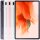 Samsung Galaxy Tab S7 FE - 64GB - SM-T733 - WIFI - Ausstellungsstück - Hervorragend