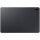 Samsung Galaxy Tab S7 FE - 64GB - SM-T733 - WIFI - Ausstellungsstück - Hervorragend