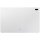 Samsung Galaxy Tab S7 FE - 64GB - SM-T733 - WIFI - Ausstellungsstück - Hervorragend