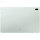 Samsung Galaxy Tab S7 FE - 64GB - SM-T733 - WIFI - Hervorragend
