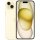 Apple iPhone 15 Plus - 256GB - Differenzbesteuert §25a (UStG) - Sehr Gut