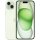 Apple iPhone 15 Plus - 256GB - Differenzbesteuert §25a (UStG) - Sehr Gut