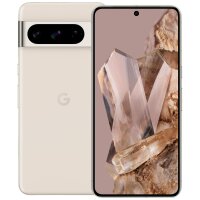 Google Pixel 8 Pro - 256GB - Dual-Sim - Sehr Gut