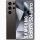 Samsung Galaxy S24 Ultra 5G - 512GB - SM-S928B/DS - Dual-Sim - Ausstellungsstück - Differenzbesteuert §25a - Sehr Gut Titanium Black
