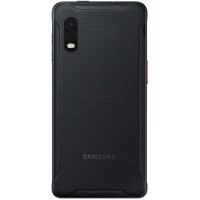 Samsung Galaxy XCover Pro - 64GB - SM-G715FN/DS - Dual-Sim - Hervorragend