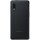 Samsung Galaxy XCover Pro - 64GB - SM-G715FN/DS - Dual-Sim - Hervorragend Black