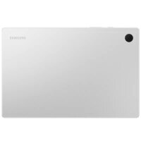 Samsung Galaxy Tab A8 - 64GB - SM-X205 - LTE - Ausstellungsstück - Hervorragend