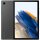 Samsung Galaxy Tab A8 - 64GB - SM-X205 - LTE - Ausstellungsstück - Hervorragend