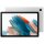 Samsung Galaxy Tab A8 - 64GB - SM-X205 - LTE - Ausstellungsstück - Hervorragend