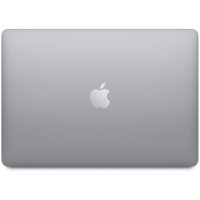 Apple MacBook Air 2020 - M1 - 256GB SSD - 8GB RAM -...