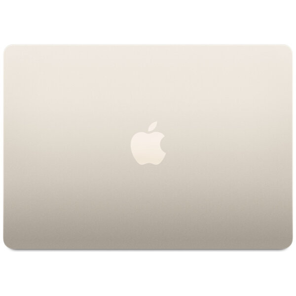 Apple MacBook Air 2022 - M2 - 256GB SSD - 8GB RAM - 13,6" - Differenzbesteuert §25a (UStG) - Hervorragend