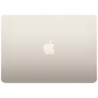 Apple MacBook Air 2022 - M2 - 256GB SSD - 8GB RAM - 13,6" - Differenzbesteuert §25a (UStG) - Hervorragend