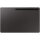 Samsung Galaxy Tab S8 Ultra - 256GB - SM-X900 - WIFI - Differenzbesteuert §25a (UStG) - Hervorragend