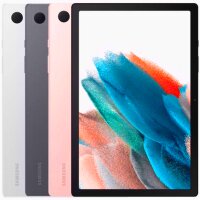 Samsung Galaxy Tab A8 - 64GB - SM-X205 - LTE -...