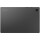 Samsung Galaxy Tab A8 - 64GB - SM-X205 - LTE - Ausstellungsstück - Sehr Gut Gray