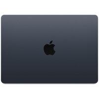 Apple MacBook Air 2022 - M2 - 256GB SSD - 16GB RAM -...