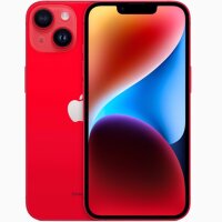 Apple iPhone 14 Plus - 128GB - Dual-Sim - Differenzbesteuert §25a - Sehr Gut