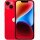 Apple iPhone 14 Plus - 128GB - Dual-Sim - Differenzbesteuert §25a - Sehr Gut