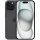 Apple iPhone 15 - 128GB - Dual-Sim - Differenzbesteuert §25a - Sehr Gut