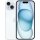 Apple iPhone 15 - 128GB - Dual-Sim - Differenzbesteuert §25a - Sehr Gut