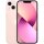 Apple iPhone 13 - 128GB - Ausstellungsstück - Differenzbesteuert §25a - Gut