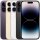 Apple iPhone 14 Pro Max - 512GB - Dual-Sim - Differenzbesteuert §25a - Sehr Gut