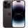 Apple iPhone 14 Pro Max - 512GB - Dual-Sim - Differenzbesteuert §25a - Sehr Gut