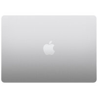 Apple MacBook Air 2024 - M3 - 512GB SSD - 8GB RAM - 13,6" - Differenzbesteuert §25a (UStG) - Hervorragend