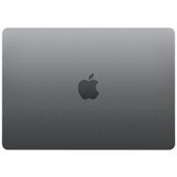 Apple MacBook Air 2023 - M2 - 256GB SSD - 8GB RAM - 15,3" - Differenzbesteuert §25a (UStG) - Hervorragend