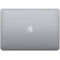 Apple MacBook Pro 2022 - M2 - 256GB SSD - 8GB RAM - 13,3" - Differenzbesteuert §25a (UStG) - Hervorragend