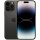 Apple iPhone 14 Pro - 256GB - Dual-Sim - Differenzbesteuert §25a - Gut