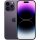 Apple iPhone 14 Pro - 256GB - Dual-Sim - Differenzbesteuert §25a - Gut