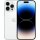 Apple iPhone 14 Pro - 256GB - Dual-Sim - Differenzbesteuert §25a - Gut