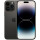 Apple iPhone 14 Pro - 256GB - Dual-Sim - Differenzbesteuert §25a - Gut Space Black
